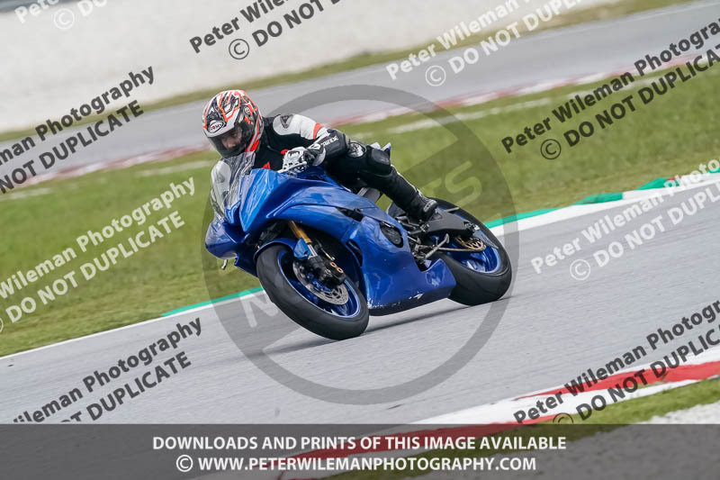 Sepang;event digital images;motorbikes;no limits;peter wileman photography;trackday;trackday digital images